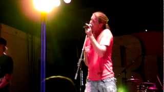 Bucky Covington I&#39;m Good