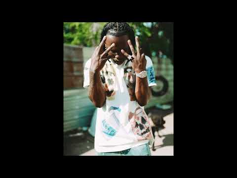 Wnc WhopBezzy x 70thStreetCarlos Baton Rouge Club Banger Type Beat - Jigga City