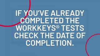 CCMEP Registration Tutorial