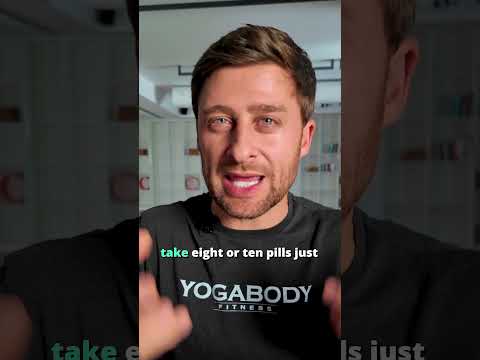 How to choose Omega 3