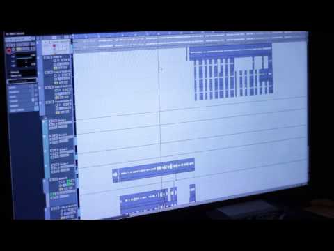 D-Trone ft. Capone DT - Promo