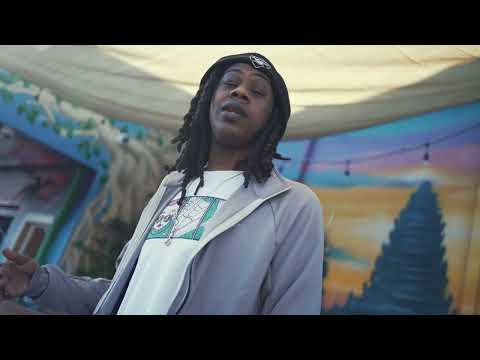 #DittyIceCity x #sfxentdeli “ Streets Wana Get Me” Dir by Thala x Solidfamfilms