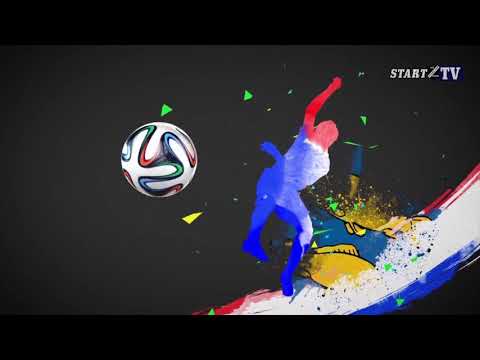 Start Krasnystaw 0-1 Stal Kraśnik (14.08.2021)