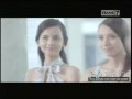 Iklan Marina Total Care