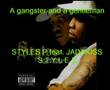 STYLES-(styles p feat. jadakiss)