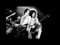 Queen - Somebody to Love (Letra en español ...