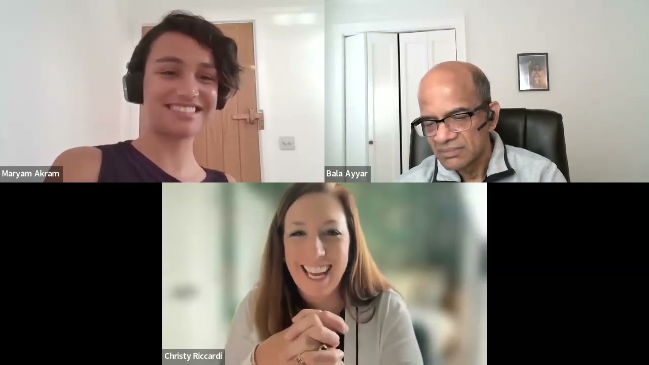 RiskTech100 2024 - Navigating operational resilience