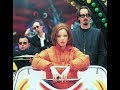 Not My Idea - Garbage (lyrics)