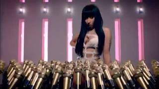 Birdman (Feat. Nicki Minaj &amp; Lil Wayne) - Y.U. Mad (Official Video) [Explicit]