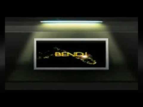 sabato 5 dicembre BEN dj feat SUSHY