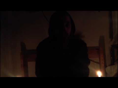 GORDO BR1 - ENCERRADO (PROD. CHE$TERFIELD)