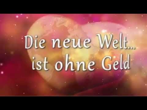 Trailer: Freundestreffen 2013 | www.sasek.tv