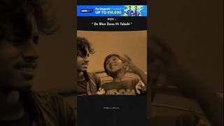 Download lagu Tere Bina Dil Nahin Lagta: A Tragic Love Story mp3