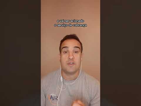 SEGURO-FIANÇA: Inquilino Deixou de Pagar o Aluguel, e Agora?- Accordous e Silax