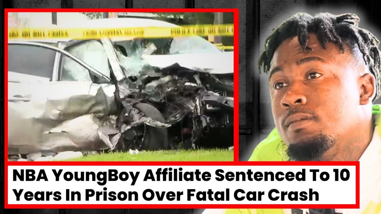 D-Dawg: NBA's Biggest Crash Out