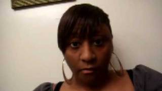 36 IS A MOTHER FUCKER