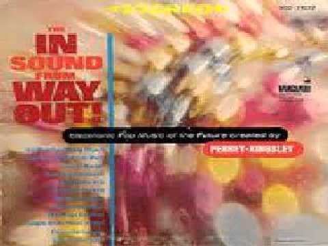 Kingsley - I Like It [Flowz Mix] + download link