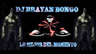 sonido bongo [ LA GAITA DE  OFELIA exito 2011]  - DJ. VICTOR BONGO