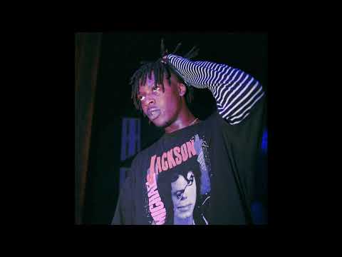 [FREE] lucki x unotheactivist type beat 2020 "spirit" (prod. nate22)