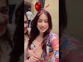 Hot Sexy