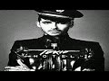 Tokio Hotel anuncia Run, Run, Run su 1er ...