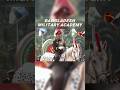 BMA Salute Bangladesh Military Academy BMA Edit Bangladesh Army Edit
