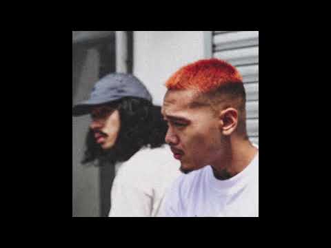 Sica & RuiijiKun - Side Piece EP (DEMO)