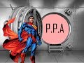 Panto Lads I Need A Hero 2018 Past Performance Archives 002