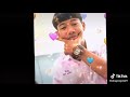 เปลี่ยนชื่อ ฟี ฟาย เท่ๆ
