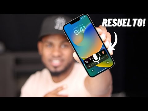 Si te preguntas por qué desaparecen tus audios del iPhone. No es un error, es Apple haciéndolo a propósito