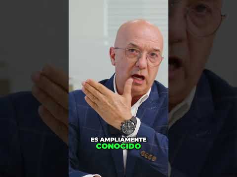 Ali Hage: Empresario, Paracaidista y Conocido en Margarita #shorts
