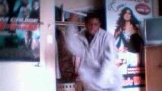 Justin Timberlake - Summer Love