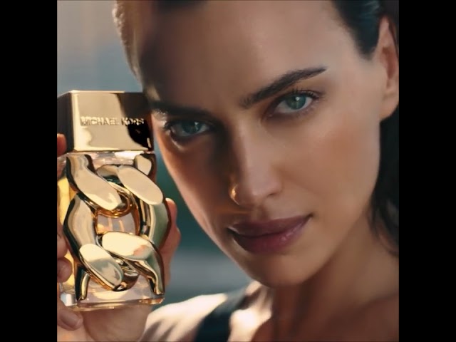 50ML Michael Kors Pour Femme Absolu Eau de Parfum Spray  6 of 6 