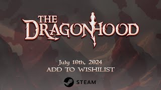 Watch and explore about La clave del CD de Steam de Dragonhood para PC