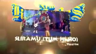 Download lagu TUM HI HO VERSI JAWA SLIRAMU mp3