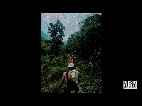 Kakayanin - Obsessiøn.  (Official Lyric Video)