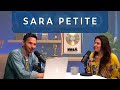 Sara Petite & The Empress | Rising New Artist Ep. 37