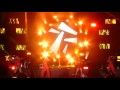 That S My Girl Fifth Harmony Live At Universal Mardigras Orlando FL