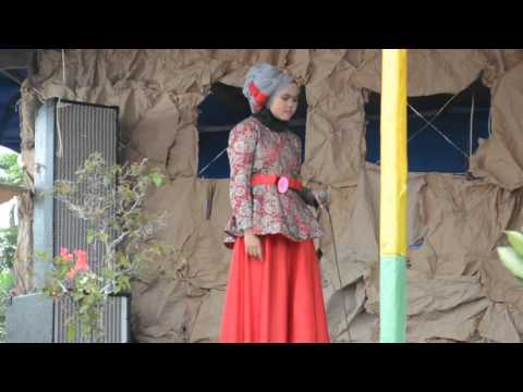 Suci piliang ( Festival Tabek Panjang  baso )