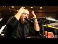 Pardesiya Mera Dli Ay Dewana Tera Pyar Da Songs Rahat Fateh Ali Khan