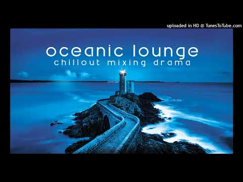 03 - 1827 - Micheal Artur Koner - Time For You - 131 BPM - Chill Beat Vox