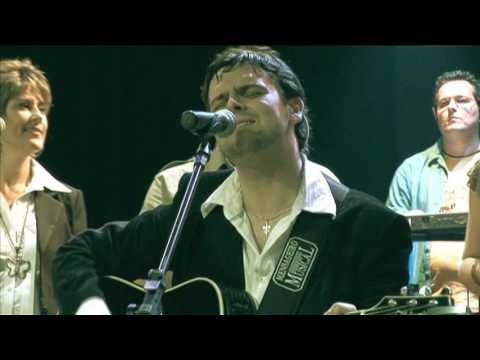 Me Guia - Ministério Avivah