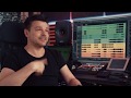 ATB Talks Studio One