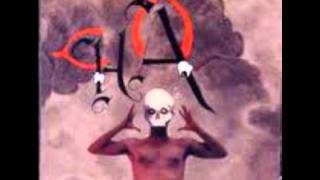Doseone- Ha