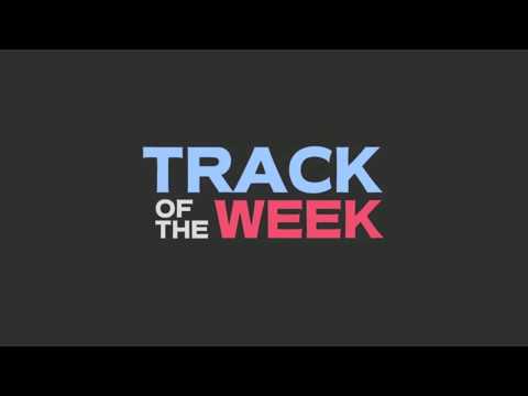 Track of the Week #12 by Julien Lebrun : Jeannette Ndiaye - Makom Ma Bobe - What The Funk