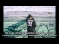 Jazz Cartier - New To Me (Subtitulado en Español ...