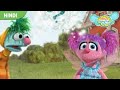 Colonial Trolliamsberg Abby S Flying Fairy School Hindi