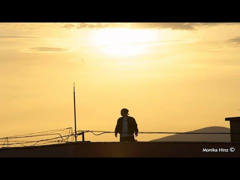 Rico - Naplemente (2008)