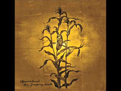 Woven Hand - The Laughing Stalk