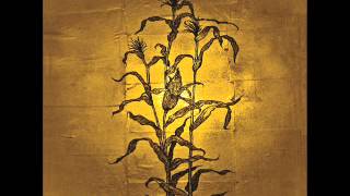 Woven Hand - The Laughing Stalk video